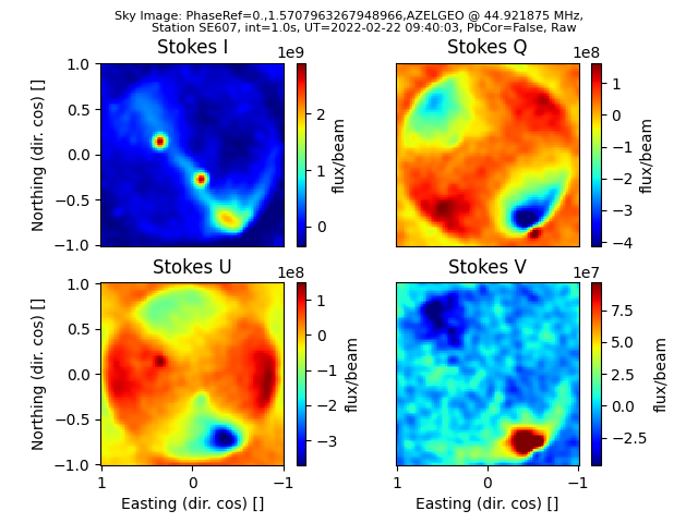 _images/Allsky_SE607_ex1.png